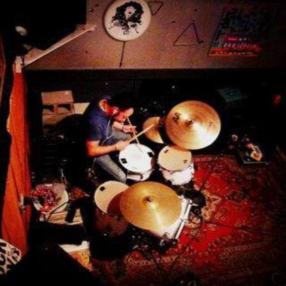 Meet your Posher, Victor - Picture 1 of 1